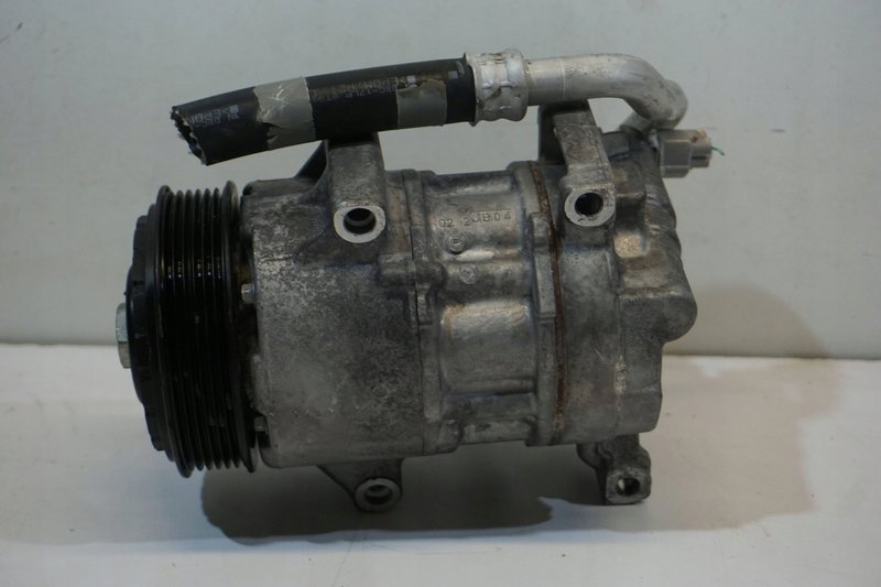 Miniatura 7
