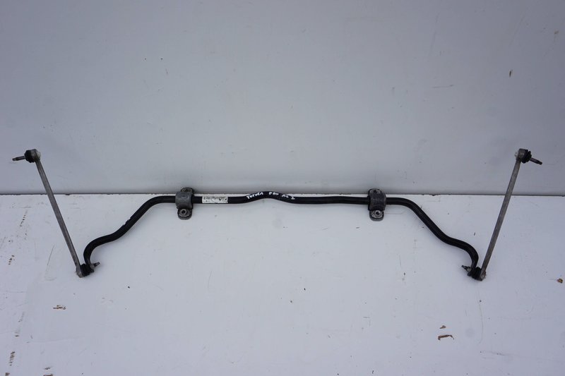TOYOTA PROACE I DRĄŻEK STABILIZATORA STABILIZATOR
