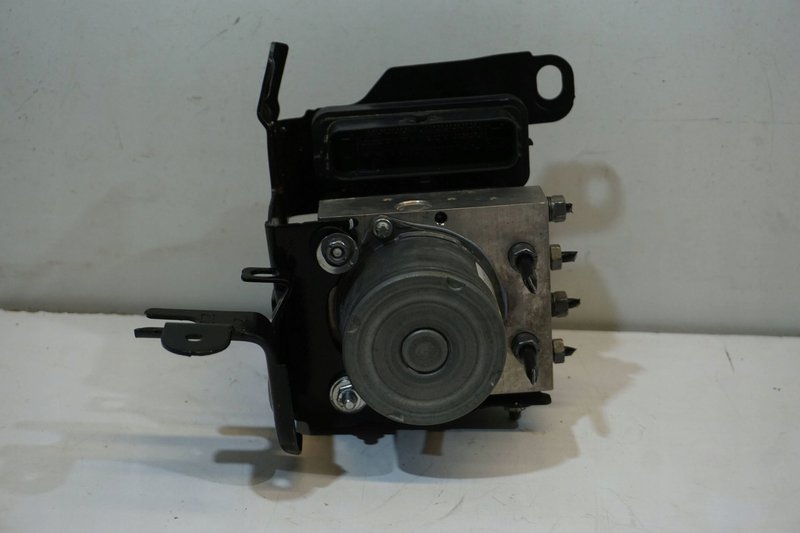 Miniatura 8