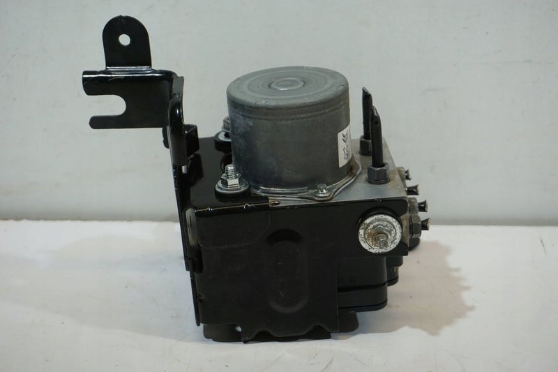 Miniatura 9
