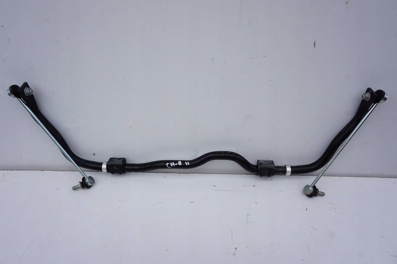 TOYOTA C-HR II DRĄŻEK STABILIZATORA STABILIZATOR