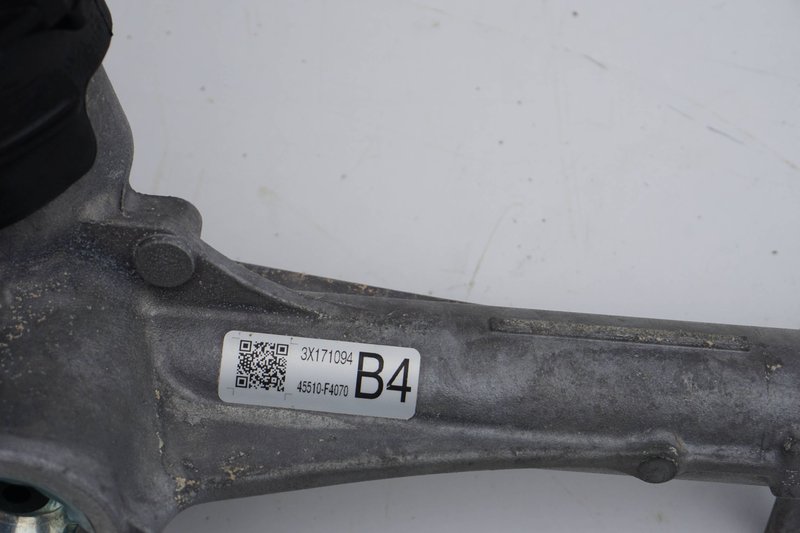 Miniatura 9