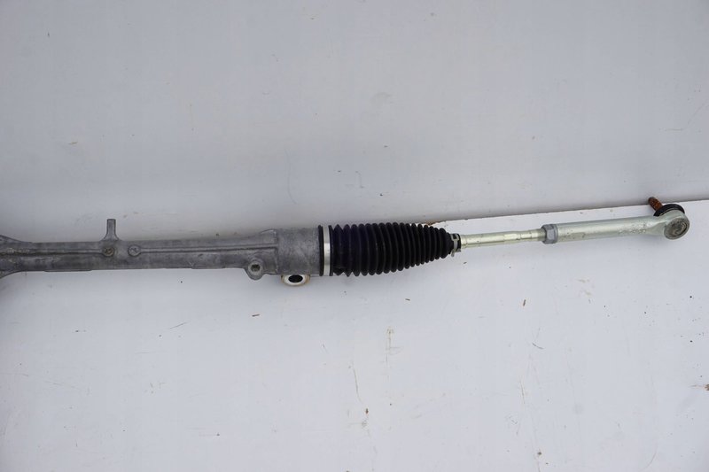 Miniatura 15