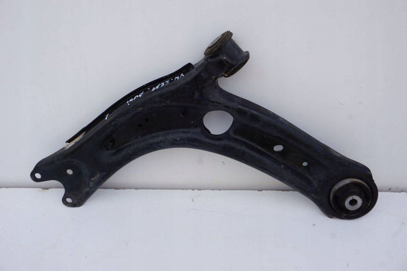 VOLKSWAGEN SEAT AUDI OE WAHACZ PRZEDNI PRAWY 3Q0407118B