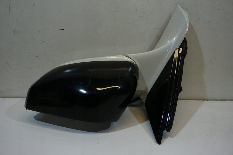 Miniatura 7