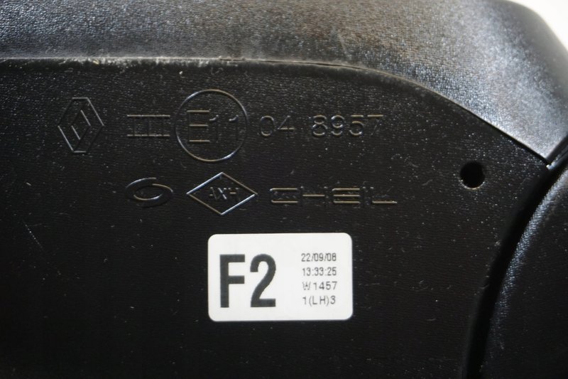 Miniatura 7