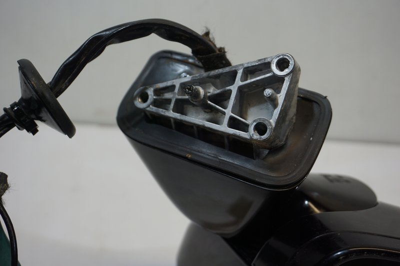 Miniatura 9
