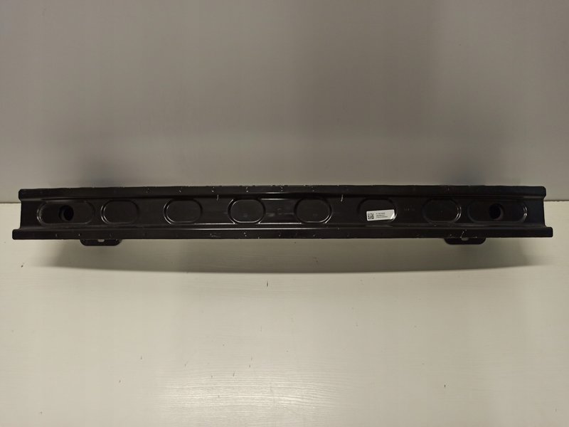 BELKA ZDERZAKA TYLNEGO MERCEDES CLA 118 A1186100000