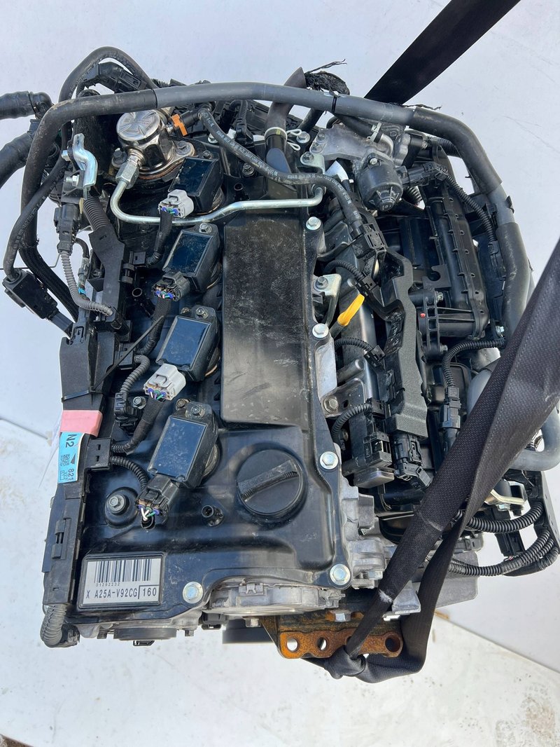 Miniatura 10
