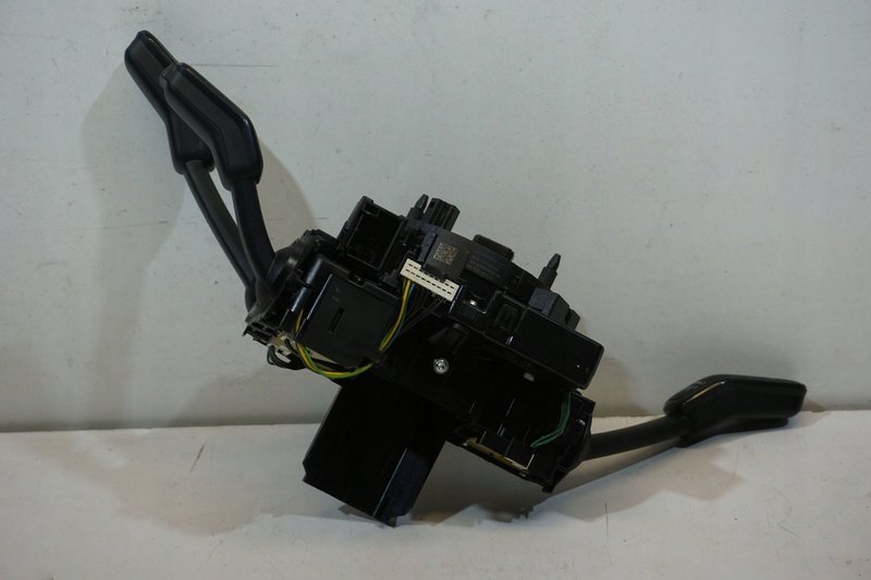 Miniatura 8
