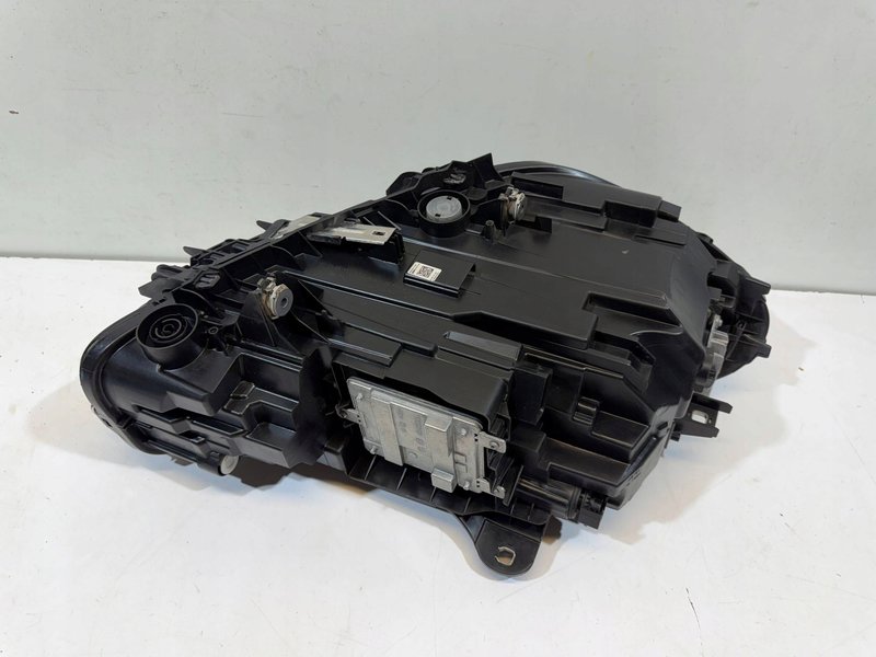 Miniatura 10
