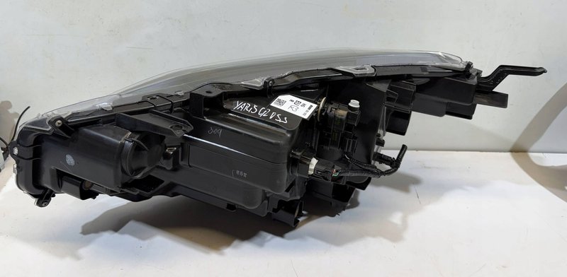 Miniatura 9