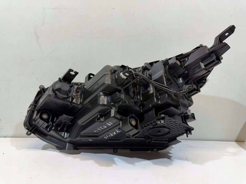 Miniatura 15