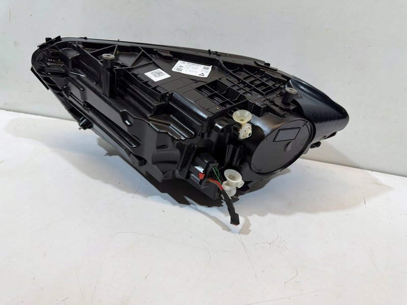 Miniatura 11