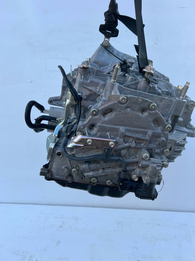 Miniatura 16