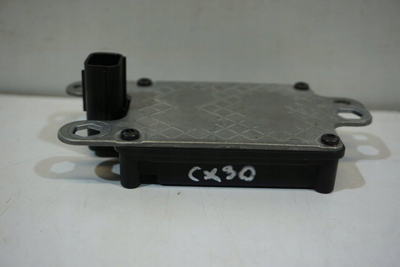 Miniatura 6