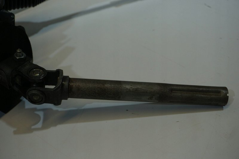 Miniatura 10