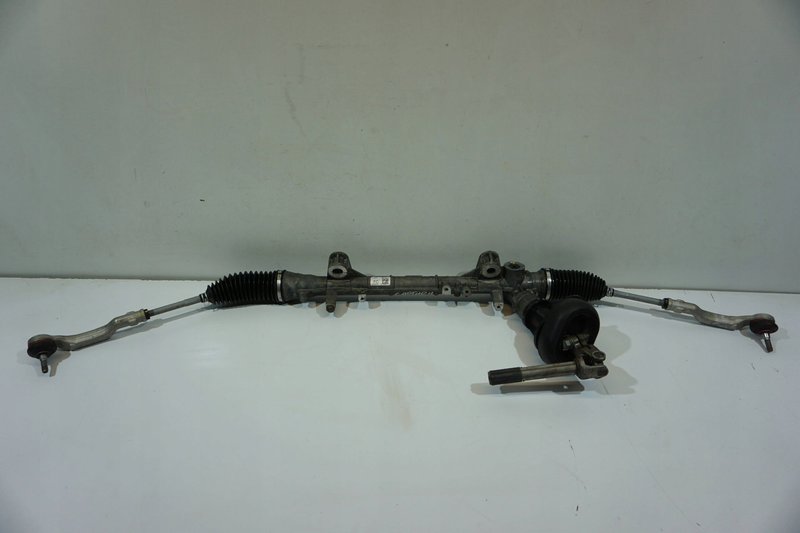 Miniatura 10