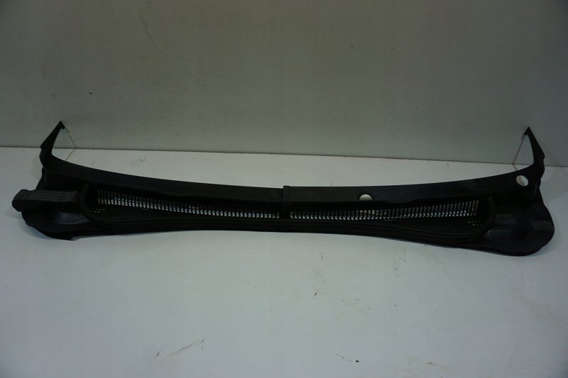VOLKSWAGEN TAIGO PODSZYBIE PRZEDNIE PRAWE LEWE 2G1819404 2G1819403