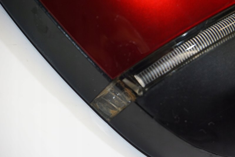 Miniatura 9