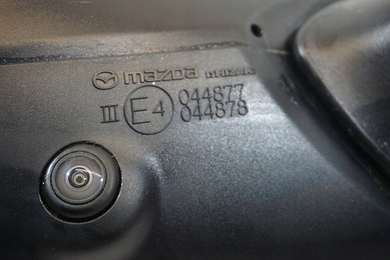 Miniatura 8