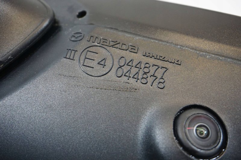 Miniatura 9