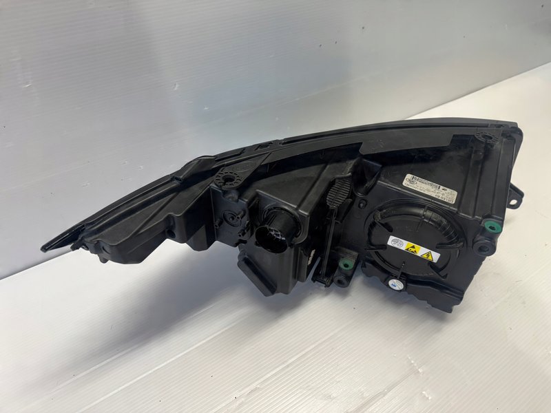 Miniatura produktu RANGE ROVER EVOQUE LIFT 15-18 lampa Full Led lewa GJ32-13W030-HA
