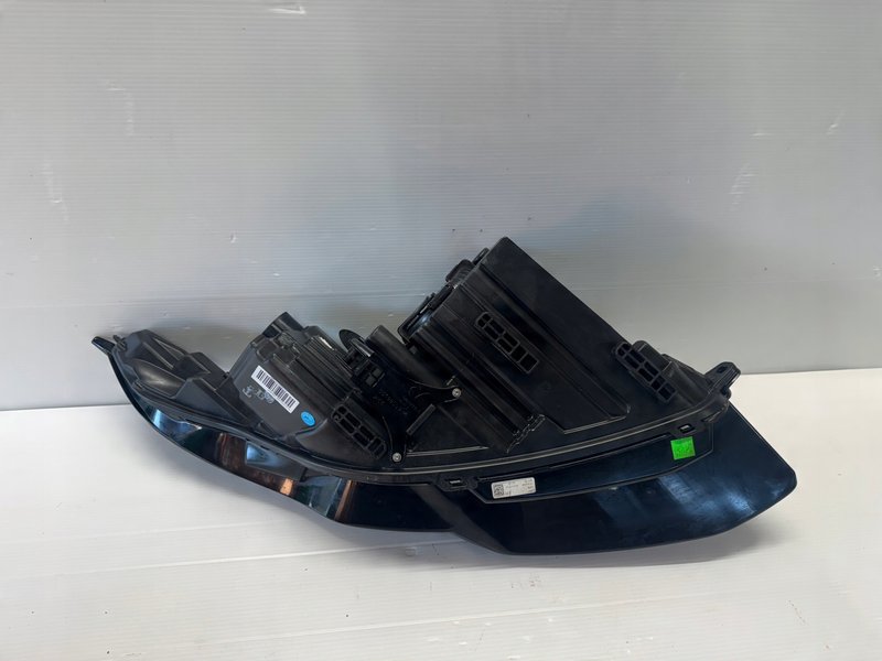 Miniatura produktu RANGE ROVER EVOQUE LIFT 15-18 lampa Full Led lewa GJ32-13W030-HA