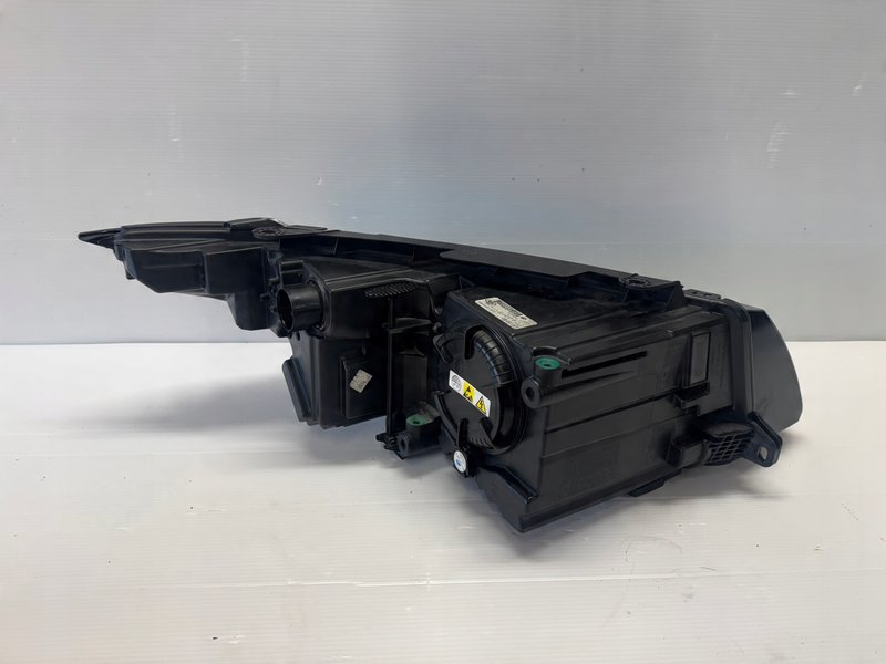 Miniatura produktu RANGE ROVER EVOQUE LIFT 15-18 lampa Full Led lewa GJ32-13W030-HA