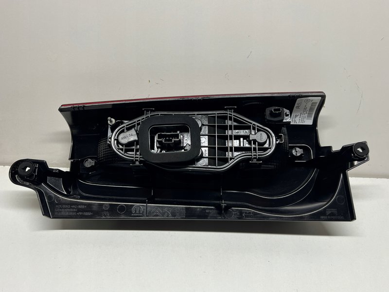 Miniatura 6