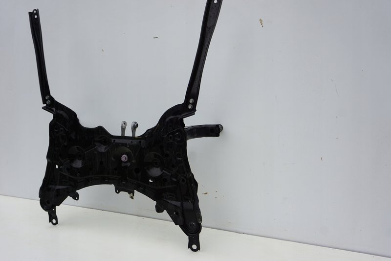 Miniatura 9