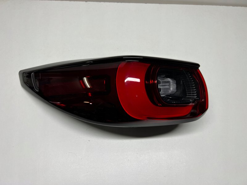 Miniatura 7