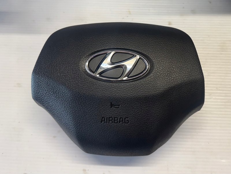 Miniatura produktu HYUNDAI IONIQ LIFT KONSOLA DESKA ROZDZIELCZA PODUSZKI