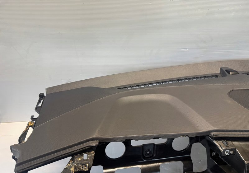 Miniatura produktu HYUNDAI IONIQ LIFT KONSOLA DESKA ROZDZIELCZA PODUSZKI