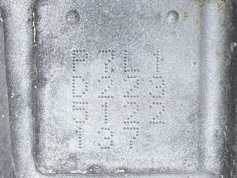 Miniatura 13