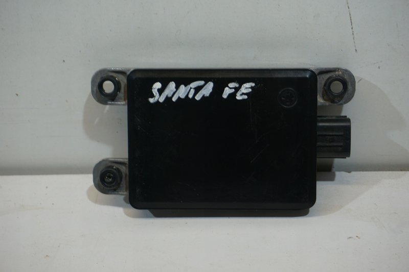 HYUNDAI SANTA FE IV RADAR SENSOR 99110-S1110