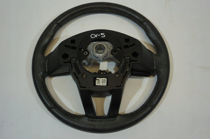 Miniatura 8