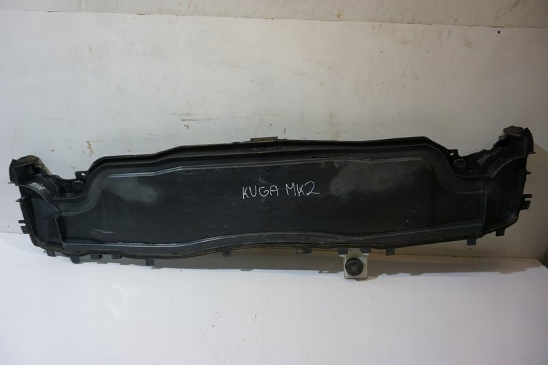 FORD KUGA MK2 PODSZYBIE DOLNE CV44-S01628-AC