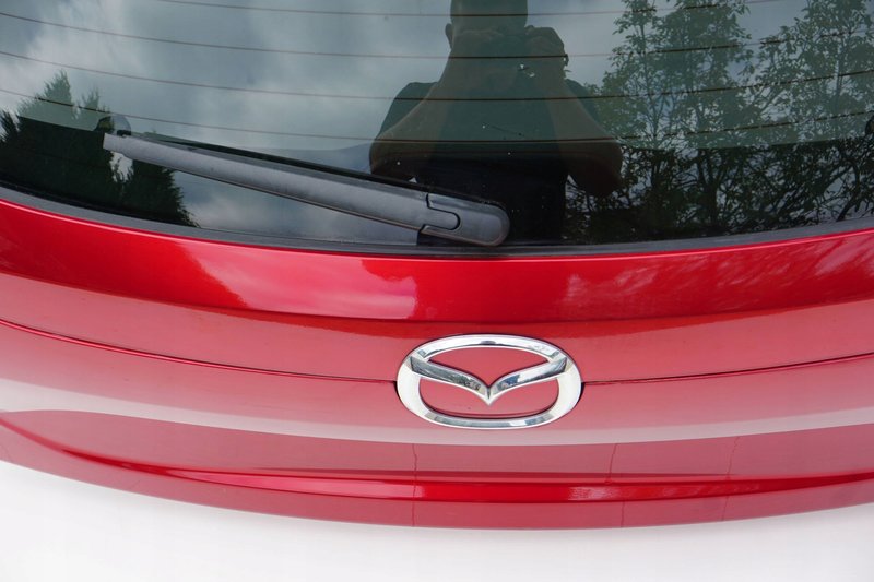Miniatura 11