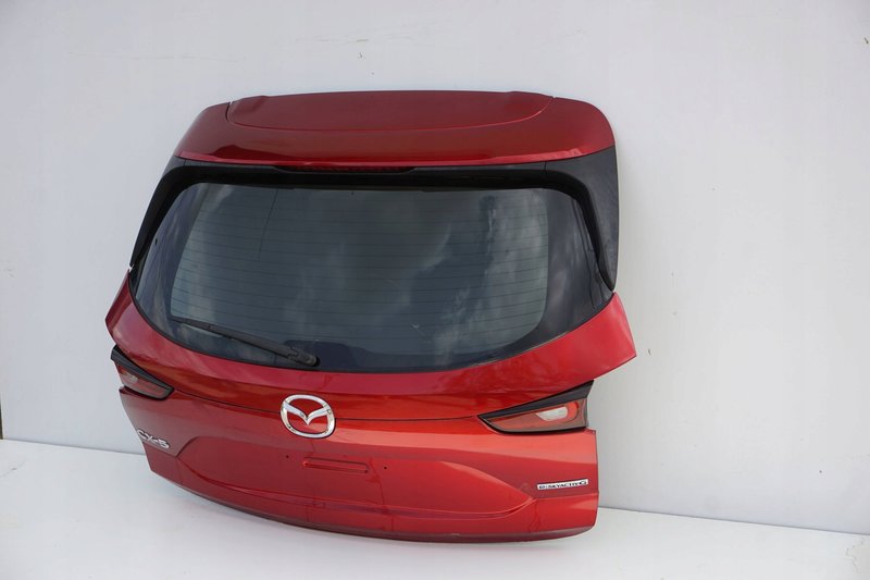 Miniatura 3