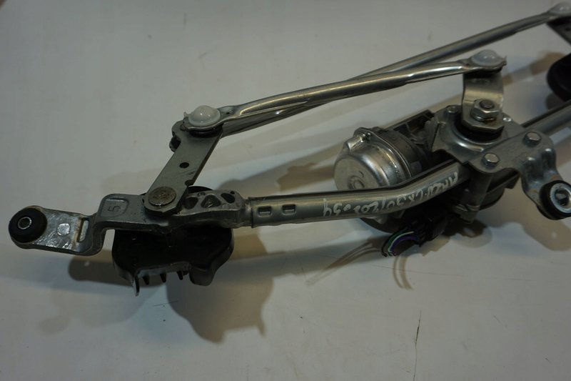 Miniatura 5