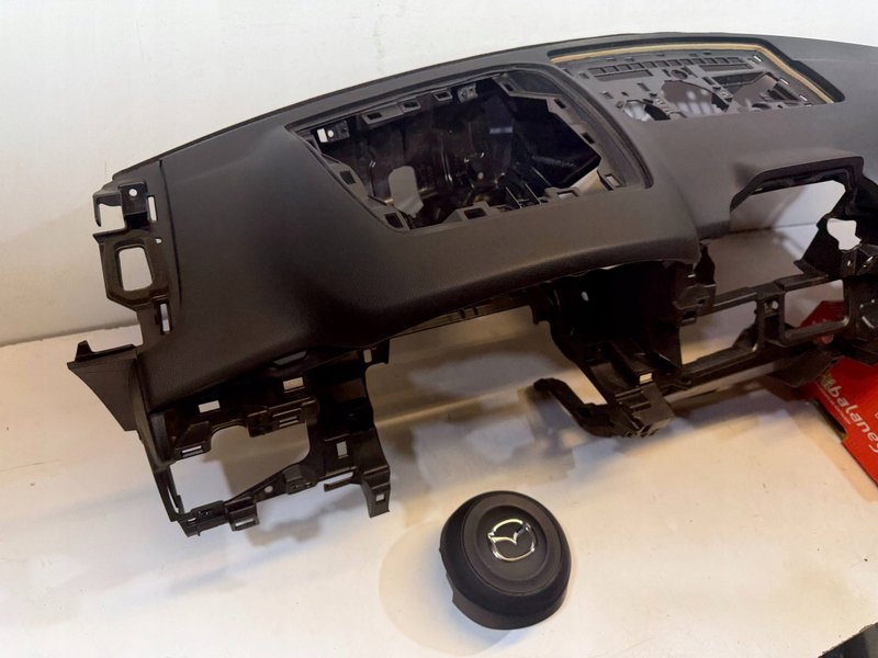 Miniatura 5