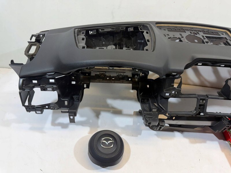 Miniatura 7