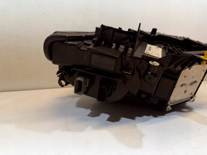 Miniatura 11