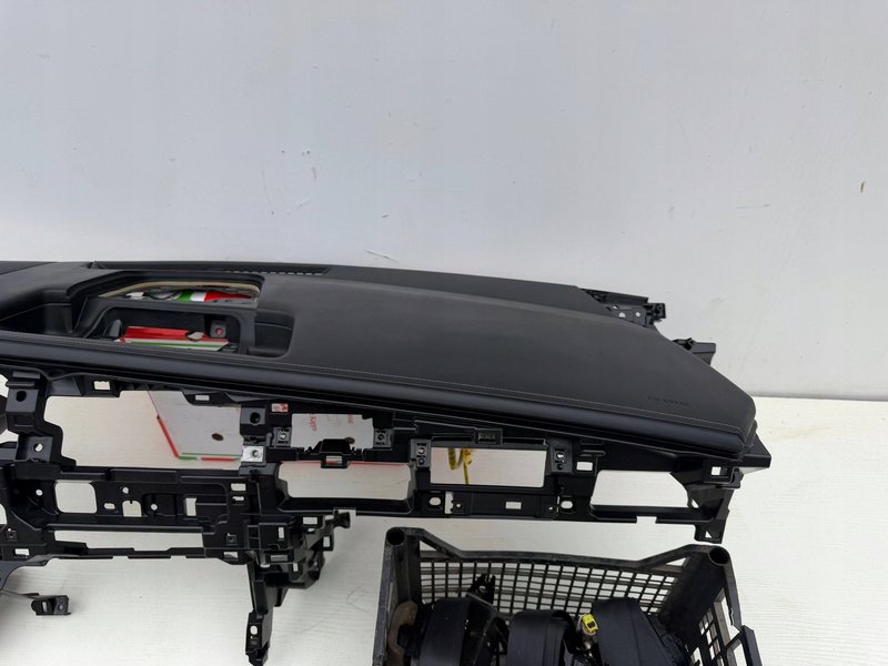 Miniatura 11