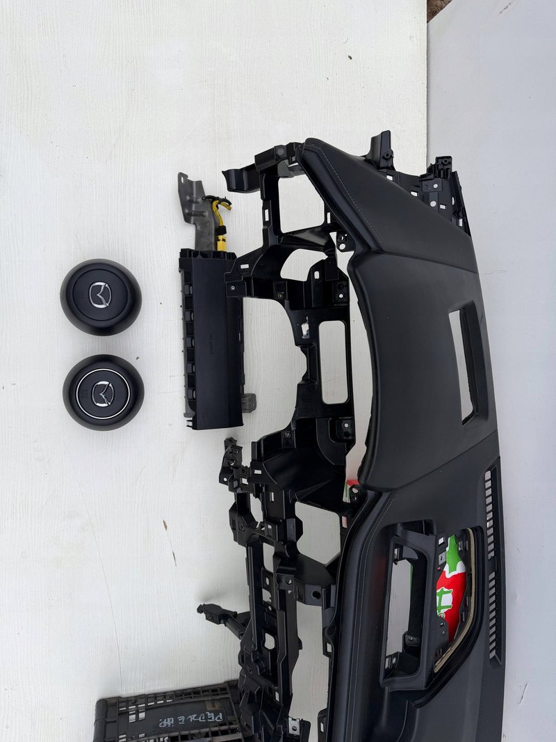 Miniatura 15