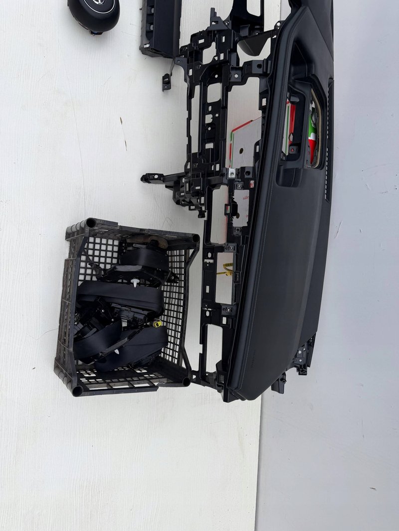 Miniatura 16