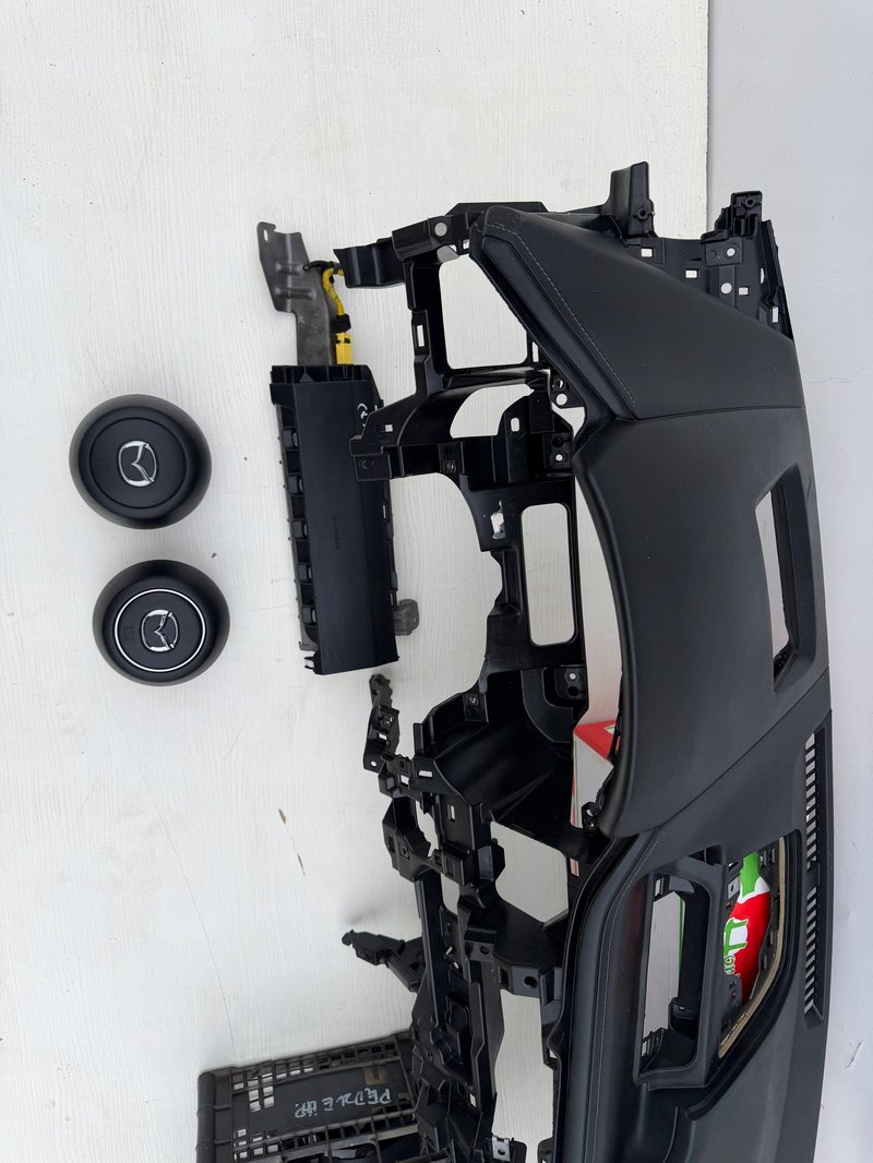 Miniatura 13