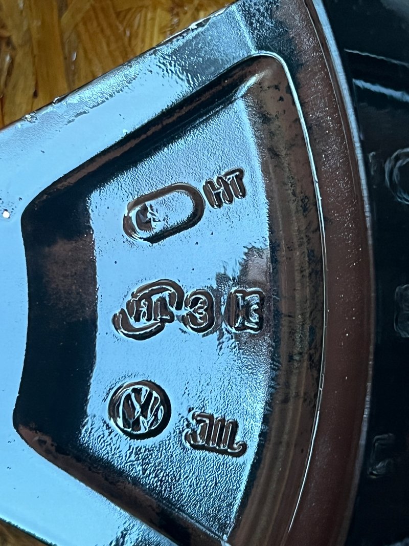 Miniatura 16