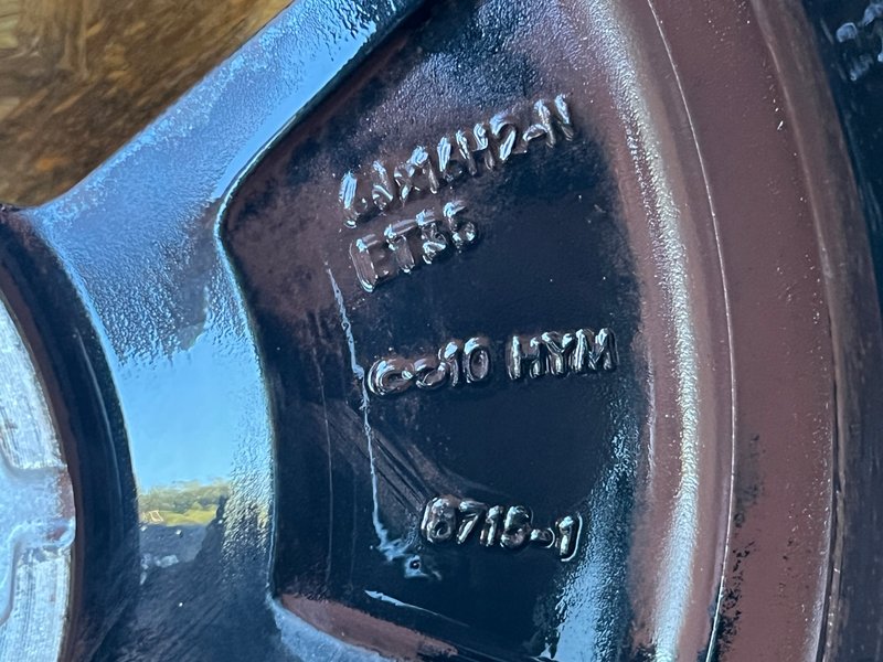 Miniatura 13